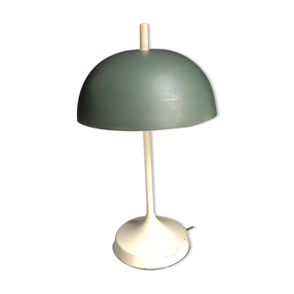 Retro lamp