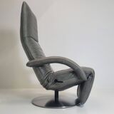 Jori Yoga Recliner – Mono-Move