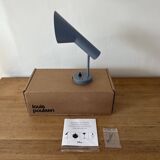 Louis Poulsen AJ wall lamp - Arne Jacobsen