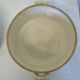Old sandstone tureen