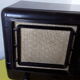 Radio vintage années 50
