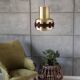 Pendant lamp, Danish design, 1960s, production: Denmark
