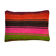 Housse de coussin kilim turc vintage, 30 x 50 cm