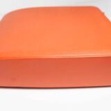 Hermès Baby 1972 new ribbon typewriter