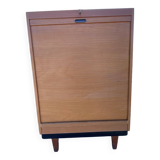 Ekawerk horn lippe filing cabinet