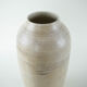 Ceramic vase, German design, 1970s, made in West Germany