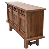 Sideboard by Aranjou