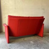 Antipode sofa by Leolux 2 seater