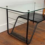 Table basse Pierre Guariche