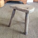 Farm stool