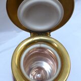 Duo of Thermolord 1950 jugs