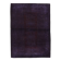 7x10 Dark Purple Turkish Vintage Rug, 215x292 Cm
