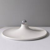 Italian wall light 37 cm Targetti Sankey