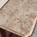 Commode style Louis XVI