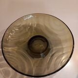 Vintage fruit bowl