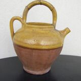 Old gargoulette