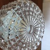 Pair of vintage sconces