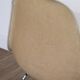 Dsw fiberglass chair Eames design 1960