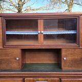 Mado 1960 sideboard