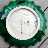 Wall plate marine animals