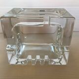 Kaj Franck Scandinavian ashtray pocket