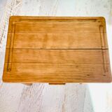 Vintage delagrave children's desk