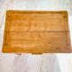 Bureau enfant vintage Delagrave