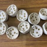 10 switches