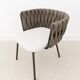 Tosca chair tribù