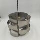 Suspension max sauze