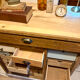 Workshop furniture