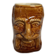 Vase anthropomorphe