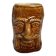 Vase anthropomorphe