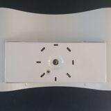 Wall lightdesign Tobia Scarpa Foglio Flos