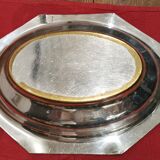 Plat de seevice