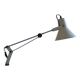 Lampe de bureau articulée vintage 1980 Ikéa A 401