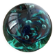 Sulfure