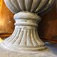 Vase Médicis