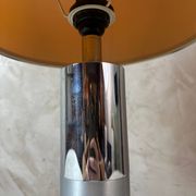 Lamp 1970