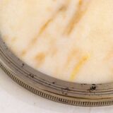 Marble Trivet