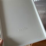 Shopping cart service