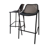 EMU bar stools
