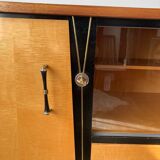 60s sideboard