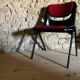 Chaise