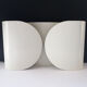 Wall sconce design Tobia Scarpa Foglio Flos