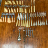 Cutlery
