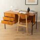 1960s Desk, Günter Renkel