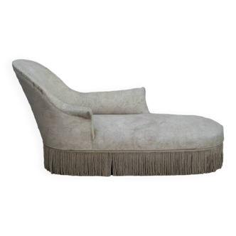 Daybed