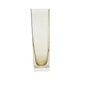 AXN Sea Glasbruck - Postmodern Vase