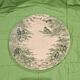 Sarreguemines Snow 6-Person Dinnerware Set